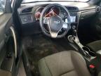 2013 Toyota Scion Tc  zu verkaufen in Dyer, IN - Side