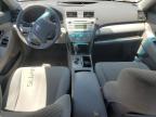 2009 Toyota Camry Base იყიდება Elgin-ში, IL - All Over