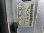 2008 Nissan Altima 3.5Se en Venta en Elgin, IL - Front End