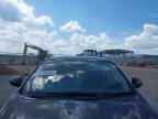 2011 KIA SPORTAGE 1 for sale at Copart CORBY