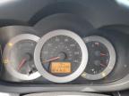 2012 Toyota Rav4 Sport for Sale in Grenada, MS - Rear End