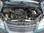 2008 Chrysler Town & Country Touring for Sale in Cicero, IN - Rear End