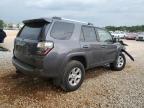 JTENU5JR0N6****** Salvage and Repairable 2022 Toyota 4Runner in AL - Tanner