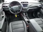2022 Chevrolet Trailblazer Rs for Sale in Augusta, GA - Front End