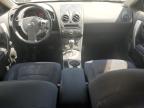 2009 Nissan Rogue S for Sale in Duryea, PA - Front End