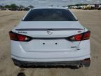 2024 Nissan Altima Sr for Sale in Nampa, ID - Side