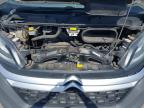 2016 CITROEN RELAY (X2- for sale at Copart PETERLEE