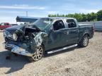 Memphis, TN에서 판매 중인 2008 Ford F150 Supercrew - All Over
