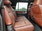 2008 Ford Expedition El Eddie Bauer de vânzare în Loganville, GA - All Over