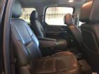 2012 Cadillac Escalade Esv Luxury за продажба в Longview, TX - Front End