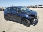 Martinez, CA에서 판매 중인 2018 Bmw I3 S Rex - Front End
