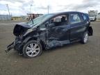 2009 Honda Fit Sport for Sale in American Canyon, CA - All Over