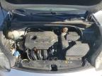 2019 Kia Sportage Lx   продається в Florence, MS - Undercarriage
