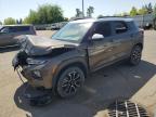 2021 Chevrolet Trailblazer Activ for Sale in Woodburn, OR - Front End
