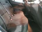 2005 Pontiac Grand Prix  for Sale in Lexington, KY - Front End