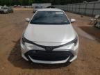 Charles City, VA에서 판매 중인 2022 Toyota Corolla Xse - Rear End