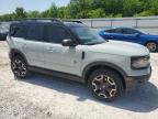 2022 Ford Bronco Sport Outer Banks for Sale in Prairie Grove, AR - Rear End