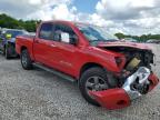 2005 Nissan Titan Xe zu verkaufen in Memphis, TN - Front End