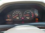 1999 Volvo S80  იყიდება Candia-ში, NH - Minor Dent/Scratches
