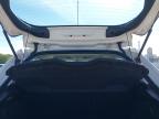 2013 PEUGEOT 208 ACTIVE for sale at Copart ST HELENS