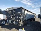 2012 Auli Trailer за продажба в Airway Heights, WA - All Over