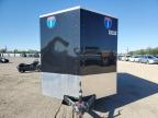 2025 Interstate Kingman Plant Victv716Ta2 Enclosed Cargo Trailer de vânzare în Nampa, ID - Normal Wear