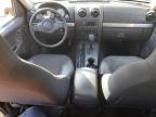 2003 JEEP LIBERTY RENEGADE for sale at Copart AB - CALGARY