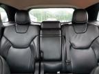 2016 Jeep Cherokee Limited იყიდება East Granby-ში, CT - Front End
