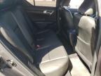 2012 Lexus Ct 200 იყიდება Sun Valley-ში, CA - Front End