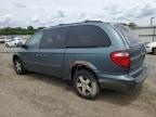 2007 Dodge Grand Caravan Sxt للبيع في Hillsborough، NJ - Side