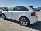 2012 Ford Edge Sport for Sale in Bakersfield, CA - Front End