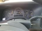 2004 Chevrolet Silverado K1500 na sprzedaż w Jacksonville, FL - Burn