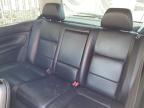 2001 VOLKSWAGEN GOLF for sale at Copart WESTBURY