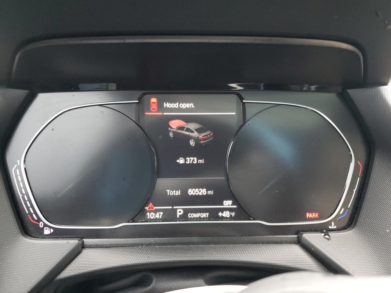 2021 BMW 228Xi VIN: WBA73AK08M7H65740 Lot: 54489425