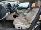 2015 Chrysler 200 C na sprzedaż w Florence, MS - All Over