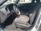 2021 Dodge Charger Sxt   for Sale in Greenwell Springs, LA - Side
