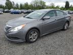 Portland, OR에서 판매 중인 2014 Hyundai Sonata Gls - Front End