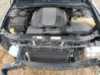 2C3CDYBT2DH****** Salvage 2013 Dodge Challenger in Alabama State