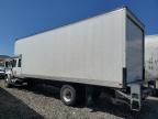 2022 International Mv607  for Sale in Reno, NV - Minor Dent/Scratches