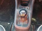 2014 SEAT MII BY MAN for sale at Copart BRISTOL