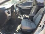 2016 TOYOTA COROLLA L   for sale at Copart ON - TORONTO