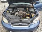 2007 Subaru Outback Outback 2.5I Limited for Sale in Wayland, MI - Front End