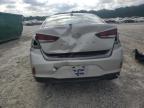Ellenwood, GA에서 판매 중인 2018 Hyundai Sonata Sport   - Rear End