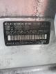 2015 Mitsubishi Mirage De for Sale in Riverview, FL - Front End