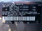 2018 Toyota Rav4 Le за продажба в Littleton, CO - Front End