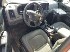 2022 Chevrolet Colorado  იყიდება Loganville-ში, GA - All Over