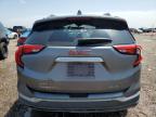 2020 Gmc Terrain Slt იყიდება Houston-ში, TX - Rollover
