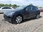 2023 Tesla Model Y    for Sale in Hillsborough, NJ - Side