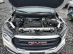 Duryea, PA에서 판매 중인 2022 Gmc Terrain Sle - Front End