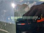 2009 Saturn Vue Xe for Sale in Arcadia, FL - Rear End